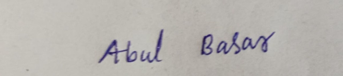 Student_Signature